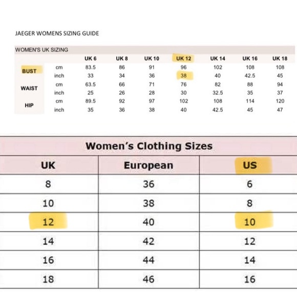 Grey and Black Cardigan Sweater with an Artistic Abstract Design - Picture 8 of 8